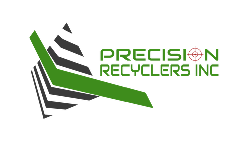 Precision Recyclers Inc.